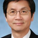 동아교육 이미지