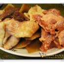 덕천2동-16 이미지