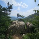 법무공인행정사사무소 이미지