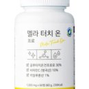 터치온 네이버블로그