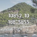 (주)포스벨 이미지