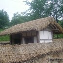 상주 대산루 이미지