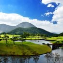 에이원 CC 이미지