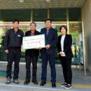 ㈜강릉농산물도매시장 이미지