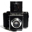 리플렉스 A 이미지