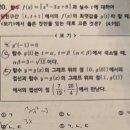 낙생고등학교 이미지