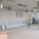 방산고등학교 이미지