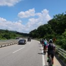 수인농원 이미지