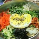 용우동구곡점
