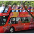 야경시티투어 이미지