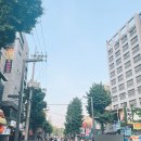 낙원상가 - 535 | 낙원상가