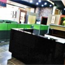 강남대로39길 5 이미지