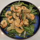 언니네부엌 | 발산맛집특별한부엌