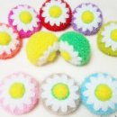 해피플라워 이미지