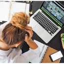 영포자 탈출기 이미지