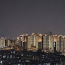 다시 주목받는 서울 아파트, 부족한 공급에 잔여세대 각광 이미지