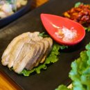 황토집사람들 이미지