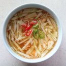 문수농장 이미지