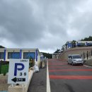 포시즌리조트 리베라 3 이미지