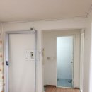 샛별한양1차 이미지