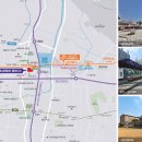 계양효성해링턴플레이스경로당 이미지