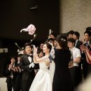 메르시스냅 네이버블로그