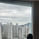 광명세탁 | 광명 테이크호텔 내돈내산 스탠다드 take2 후기