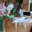 강빛마을 이미지