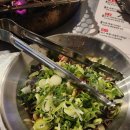 칠성산업 | [내돈내산] 칠성집 갈매기 문정본점 후기 : 송파 문정 고소하고 탱탱한 갈매기살 맛집 추천