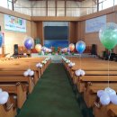 온양제일유치원 이미지