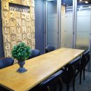 (주)비즈플러스 이미지