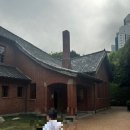 임시수도기념관 화장실 | 부산 임시수도 기념관 남포동 가볼만한 곳 6.25전쟁 피란민들의 애환을 만나다