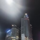 동양세탁소 이미지