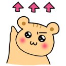 미식견의 주방 이미지