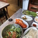 도원식당 이미지