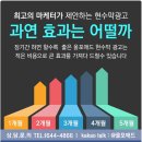 함안애드기획