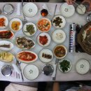 서천한우타운 이미지