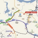 LH아파트(행복주택) 김해진영LH천년나무2단지 이미지