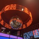 부부 노래연습장 이미지