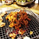 대구반야월막창 이미지