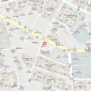 수암약국 이미지