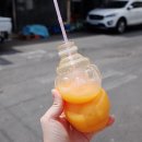 올레치킨 이미지