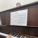 사천음악악기 이미지