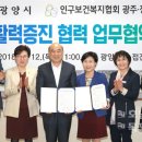 일과문화