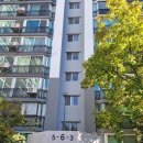 강남-230 이미지