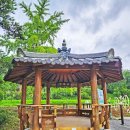 삼웅마을회관 이미지