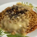 풍미(주식회사) 이미지