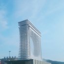 만리포몰디브 | 파스텔몰디브 03필터로 찍은 서해안바닷가 만리포해수욕장