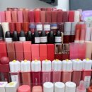 나만의 퍼스널컬러 진단 이미지