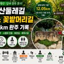 관음사 둘레길 화장실 Daum카페